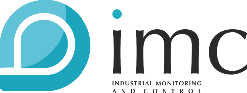 Industrial Monitoring and Control imc