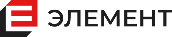 ООО Элемент