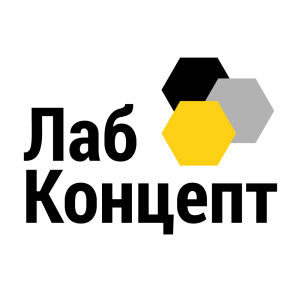 Лабконцепт