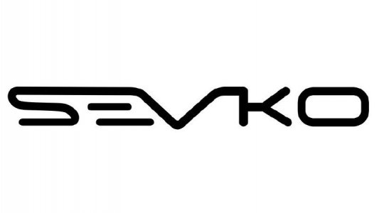 Sevko